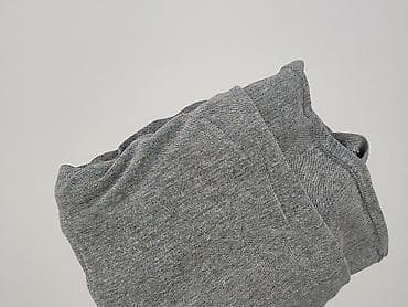 marc opolo: Marc OPolo, Sukienka damska, rozmiar L — 5