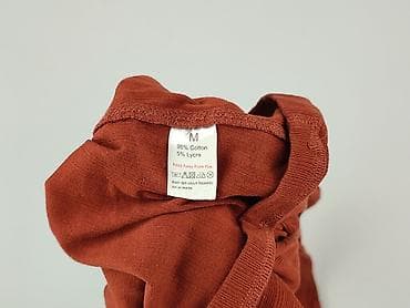 sweter morgan: Bluzka damska, rozmiar M — 5