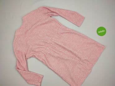 Жінкам: H&M, Кардиган жіночий, M — 3