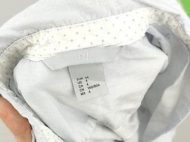 vitkac hermes: H&M, Koszula damska, rozmiar XS — 4