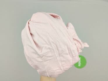 bluzki dla sióstr: FB Sister, Top damski, rozmiar S — 5