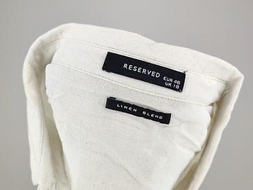 marka we: Reserved, Koszula damska, rozmiar 3XL — 4