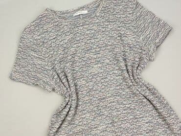 Ubrania damskie: Zara, Sukienka damska, rozmiar S — 1