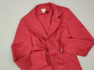 Women's blazers: Women's blazer, size L (EU 40)