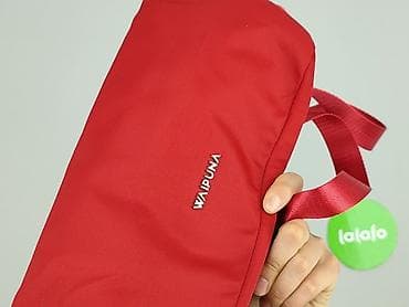 torba pull and bear: Plecak, stan - Idealny — 5