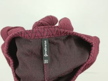 stradivarius sukienki midi: Stradivarius, Sukienka damska, rozmiar M — 5