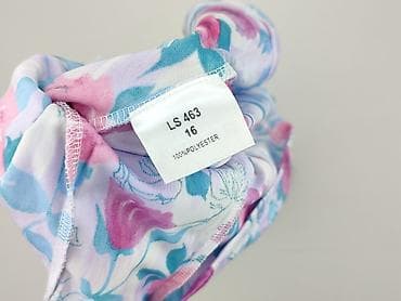 mail: Emery Rose, Sukienka damska, rozmiar 2XL — 5