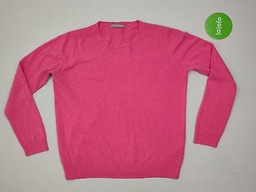 sweter michael kors: Marks & Spencer, Sweter damski, rozmiar L — 2