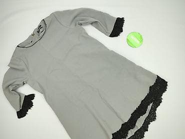 sukienki e: Roco, Women`s dress, size M — 2