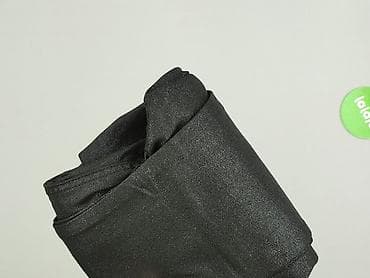 aplikacja sinsey: Sinsay, Spodnie materiałowe damskie, rozmiar S — 6