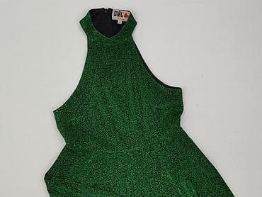 Women: River Island, Women`s dress, size S — 1