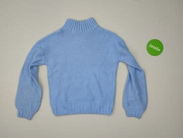 sweter hello kitty h: Medicine, Women`s sweater, size XS (EU 34) — 3