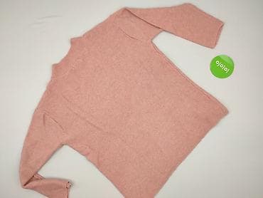 greenpoint bluzy: MNG, Sweter damski, rozmiar M — 3