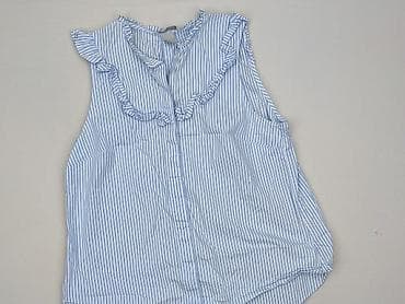 h: H&M, Bluzka damska, rozmiar XL — 1