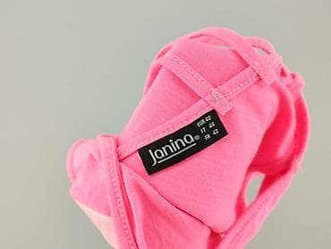 ted lapidus: Janina, Top damski, rozmiar L — 5