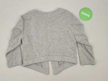 montego sweter: Vero Moda, Kardigan damski, rozmiar S — 3
