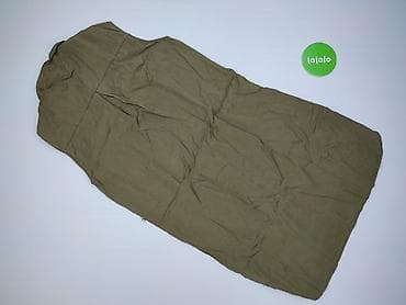 buty carrefour: Camaïeu, Sukienka damska, rozmiar L — 3