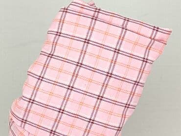 zapięcie do stroju kąpielowego shein: Shein, Spódnica damska, rozmiar S — 7