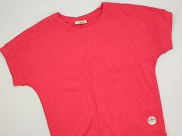 PASSIONI, Bluzka damska, rozmiar L w lalafo.pl PASSIONI, Bluzka damska, rozmiar L