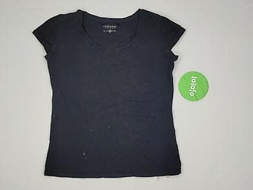 t shirty amon amarth: Colours of the World, T-shirt damski, rozmiar S — 2