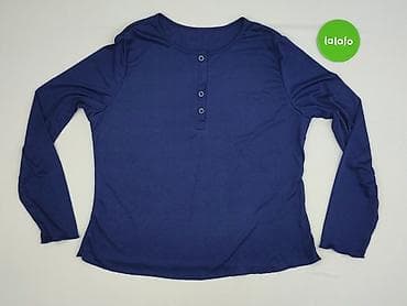 5xl shirts: Bluzka damska, rozmiar 2XL — 2