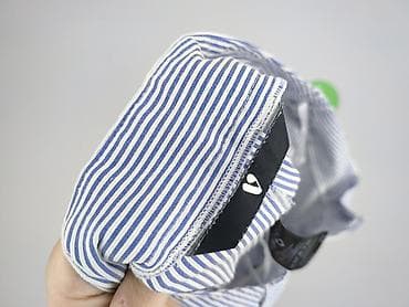 alcott pants: V by Very, Spodnie materiałowe damskie, rozmiar 2XL — 4