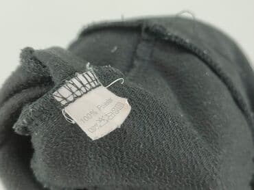 legginsy adidas z wysokim stanem: Agatha, Legginsy Sportowe damskie, rozmiar S — 5