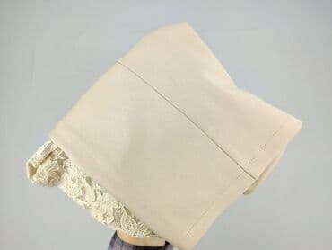 eleganckie sukienki na wesele dla 50 latki: Sukienka damska, S — 4