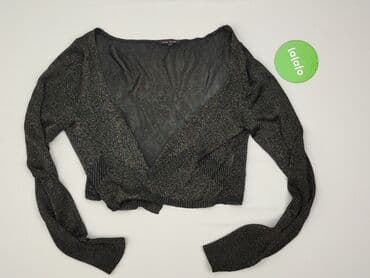 Ubrania damskie: River Island, Kardigan damski — 2