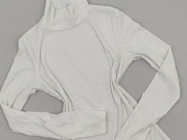 ONLY, Гольф жіночий, S на lalafo.pl ONLY, Гольф жіночий, S