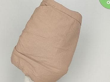 jeansy cargo: New Look Petite, Spodnie cargo damskie, rozmiar L — 6