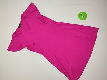 buty autenti: Gate Woman, Sukienka damska, rozmiar M — 2