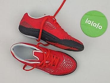 deichmann nike dunk: Buty sportowe Decathlon, 35, Używany — 2