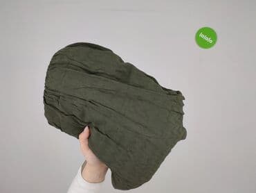 zalando sukienki dla puszystych: Clockhouse, Sukienka damska, rozmiar L — 5