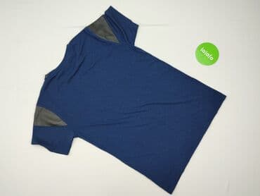 koszulki z długim rękawem damskie dkny: DKNY, Women`s T-shirt, size S — 4