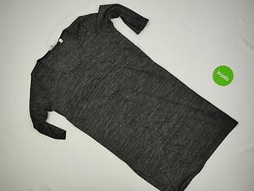 12 lat: Dorothy Perkins, Sukienka damska, rozmiar L — 2