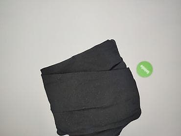 spódnice biegowe: Legginsy Sportowe damskie, rozmiar S — 4