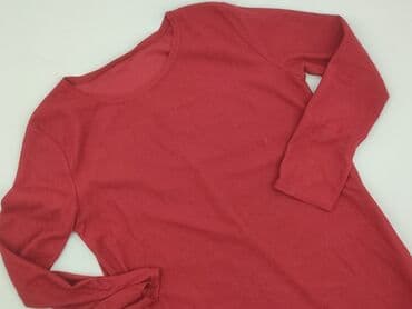 bluzka do karmienia lidl: Women`s tunic, size L (EU 40) — 1