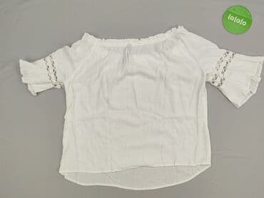 sukienki 36: Page One, Bluzka damska, rozmiar M — 4