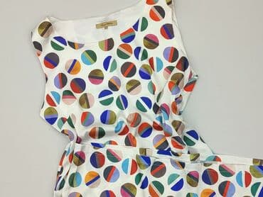 sukienka wow: Sweet Miss, Sukienka damska, rozmiar M — 1