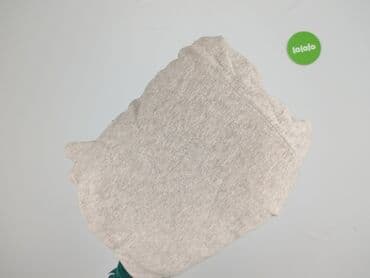 ralph lauren koszulki: H&M, Golf damski, rozmiar XL — 7