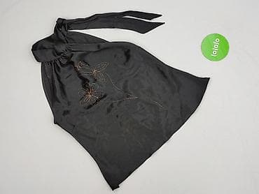 mega wyprzedaż: Dunnes Stores, Bluzka damska, rozmiar S — 2