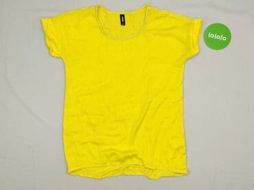 t shirty apache: Eksept, T-shirt damski, rozmiar XS — 2