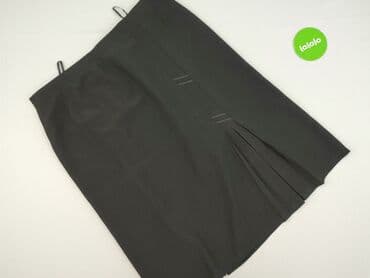 spódniczka tiulowe allegro: Ulubione, Spódnica damska — 3