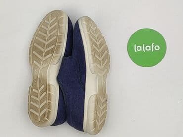 clockhouse basic t shirt: Półbuty dla mężczyzn, rozmiar 42 — 3