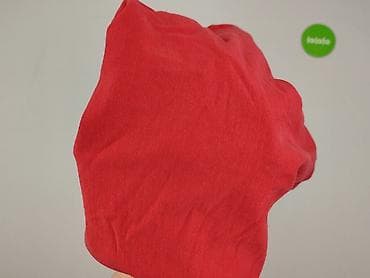 bluzy koszykarskie nba: Bluza z kapturem damska, rozmiar S — 4