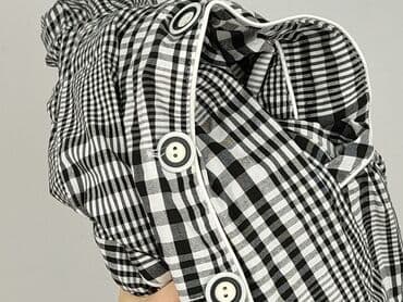 kipsta koszulka termoaktywna: Etro, Koszula damska, rozmiar 2XL — 7