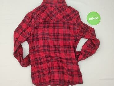 kurtki w krate pepco: Tally Weijl, Koszula damska, rozmiar M — 3