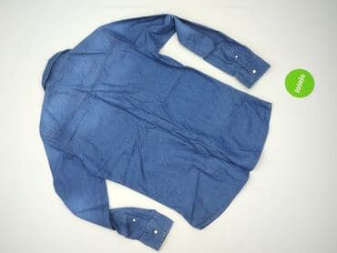 stroje kąpielowe dla puszystych allegro: Livergy, Koszulа dla mężczyzn, S — 3