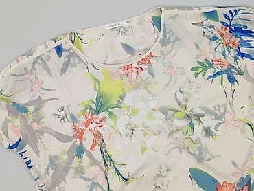 koszule marks: Marks & Spencer, Bluzka damska, rozmiar XL — 1